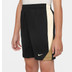 Nike Strike Trainingsset Kids