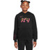 Nike Club Fleece Mbappé Trainingsanzug Kinder