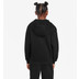 Nike Club Fleece Mbappé Trainingsanzug Kinder
