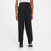 Nike Club Fleece Mbappé Trainingsanzug Kinder