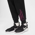 Nike Club Fleece Mbappé Trainingsanzug Kinder