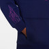 Nike Club Fleece Hoody Mbappé Kinder