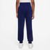 Nike Club Fleece Byxor Mbappé Barn