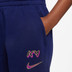 Nike Club Fleece Byxor Mbappé Barn
