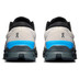 On Cloudstratus 3 Heren