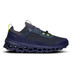 On Cloudultra 2 Homme Bleu chaussure On Cloudultra 2 Homme Bleu – Image 8