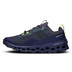 On Cloudultra 2 Homme Bleu chaussure On Cloudultra 2 Homme Bleu – Image 9