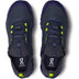 On Cloudultra 2 Homme Bleu chaussure On Cloudultra 2 Homme Bleu – Image 10