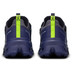 On Cloudultra 2 Heren