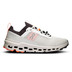 On Cloudultra 2 Herren