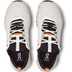 On Cloudultra 2 Herren