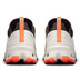 On Cloudultra 2 Herren