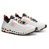 On Cloudultra 2 Herren