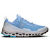 On Cloudultra 2 Heren