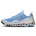 On Cloudultra 2 Heren