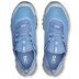 On Cloudultra 2 Heren