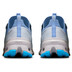 On Cloudultra 2 Heren