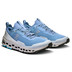 On Cloudultra 2 Heren