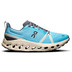 On Cloudsurfer Trail Herren