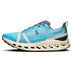 On Cloudsurfer Trail Herren