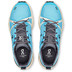 On Cloudsurfer Trail Herren
