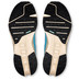 On Cloudsurfer Trail Herren