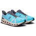 On Cloudsurfer Trail Herren