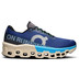 On Cloudmonster 2 Herren