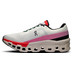 On Cloudmonster 2 Herren