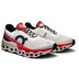 On Cloudmonster 2 Herren