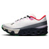 On Cloudmonster Hyper Heren