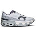 On Cloudmonster Hyper Heren