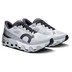 On Cloudmonster Hyper Heren