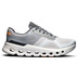 On Cloudrunner 2 Heren