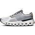 On Cloudrunner 2 Heren