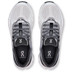 On Cloudrunner 2 Heren