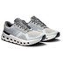 On Cloudrunner 2 Heren