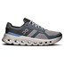 On Cloudrunner 2 Heren
