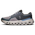 On Cloudrunner 2 Heren