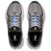 On Cloudrunner 2 Heren