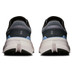 On Cloudrunner 2 Heren