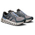 On Cloudrunner 2 Heren