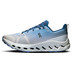 On Cloudsurfer Trail Waterproof Heren