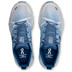 On Cloudsurfer Trail Waterproof Heren