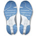 On Cloudsurfer Trail Waterproof Heren