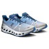 On Cloudsurfer Trail Waterproof Heren