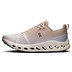 On Cloudsurfer Trail Waterproof Heren
