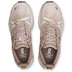 On Cloudsurfer Trail Waterproof Heren