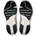 On Cloudsurfer Trail Waterproof Heren