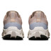 On Cloudsurfer Trail Waterproof Heren